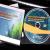 Be sure the service is free CD, DVD, CD Wright Copy to cover design work training / government / corporate / conference /.